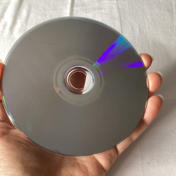 Devil May Cry 5 Video Game PS4 Sony Playstation Rated M Mature Tested No Manual - Picture 5 of 5